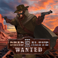 Dead or Alive 3: Wanted game tile