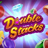 Double Stacks game tile