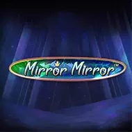 Fairytale Legends: Mirror Mirror game tile