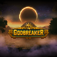 Godbreaker game tile