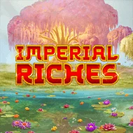 Imperial Riches game tile