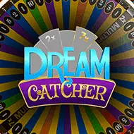 Dream Catcher game tile