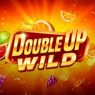 Double UP Respin game tile
