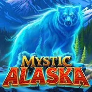 Mystic Alaska game tile