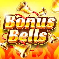 Bonus Bells game tile