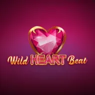 Wild Heart Beat game tile