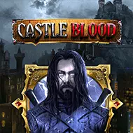Castle Blood game tile