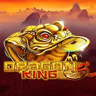 Dragon King game tile