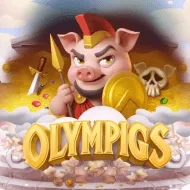 Olympigs game tile