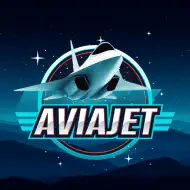 AviaJet game tile