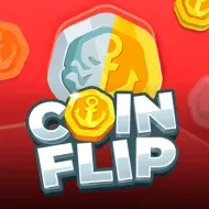 Coinflip game tile