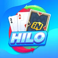 Hilo game tile