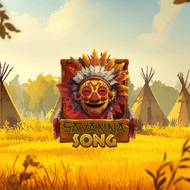 Savanna Song game tile