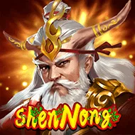 Shen Nong game tile
