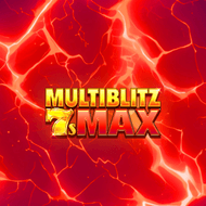 MultiBlitz 7s Max game tile