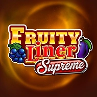 FruityLiner Supreme game tile