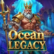 Ocean Legacy game tile