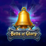 Bells of Glory game tile