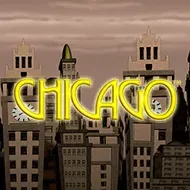 Chicago game tile