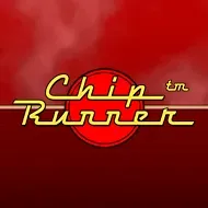 Chip Runner game tile