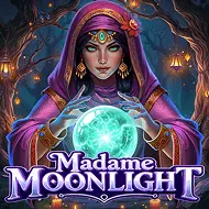 Madame Moonlight game tile