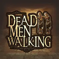 Dead Men Walking game tile