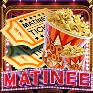 Matinee game tile