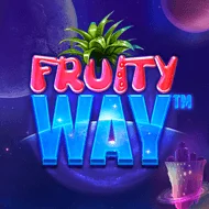 Fruity Way game tile