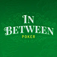 In Between Poker game tile
