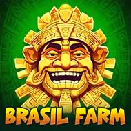 Brazil Farm game tile
