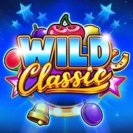 Wild Classic game tile