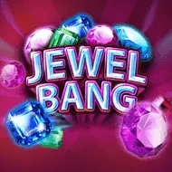 Jewel Bang game tile