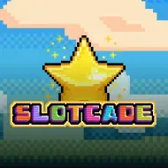 Slotcade game tile