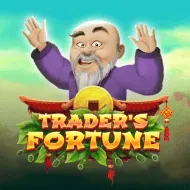 Traders Fortune game tile