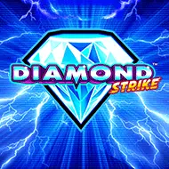 Diamond Strike game tile