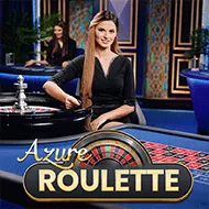 Roulette 1 game tile