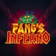 Fang's Inferno game tile