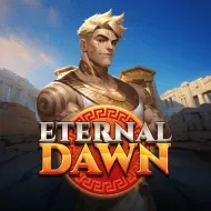 Eternal Dawn game tile