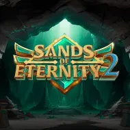Sands of Eternity 2 game tile