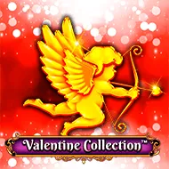 Valentine Collection - 10 Lines game tile