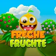 Freche Fruechte game tile