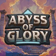 Abyss of Glory game tile