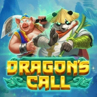 Dragon's Call game tile
