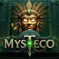 Mysteco game tile