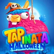TAPinata game tile
