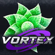 VORTEX game tile