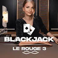 Le Rouge 3 game tile