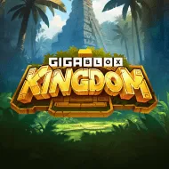 Gigablox Kingdom game tile