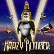 Krazy Klimber game tile