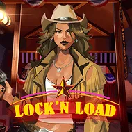 Lock ‘n Load game tile